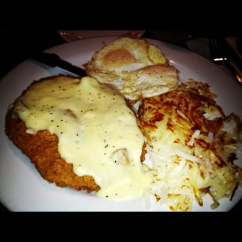 Buttercup Diner - Bar - American Near Me - Vallejo, California Buttercup Diner - Bar - American Near Me - Vallejo, California