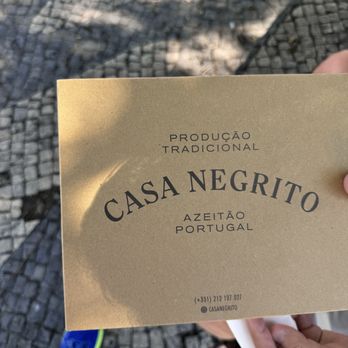 Casa Negrito - Pastelaria - Restaurants Near Me - Setúbal, 15 Casa Negrito - Pastelaria - Restaurants Near Me - Setúbal, 15