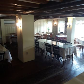 Royal Coachman Tavern - 5/28/25 - Pizza Near Me - Riverton, Connecticut Royal Coachman Tavern - 5/28/25 - Pizza Near Me - Riverton, Connecticut