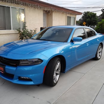 Xtreme Tint - Tint makes the car look awesome. - Home Window Tinting Near Me - Whittier, California Xtreme Tint - Tint makes the car look awesome. - Home Window Tinting Near Me - Whittier, California
