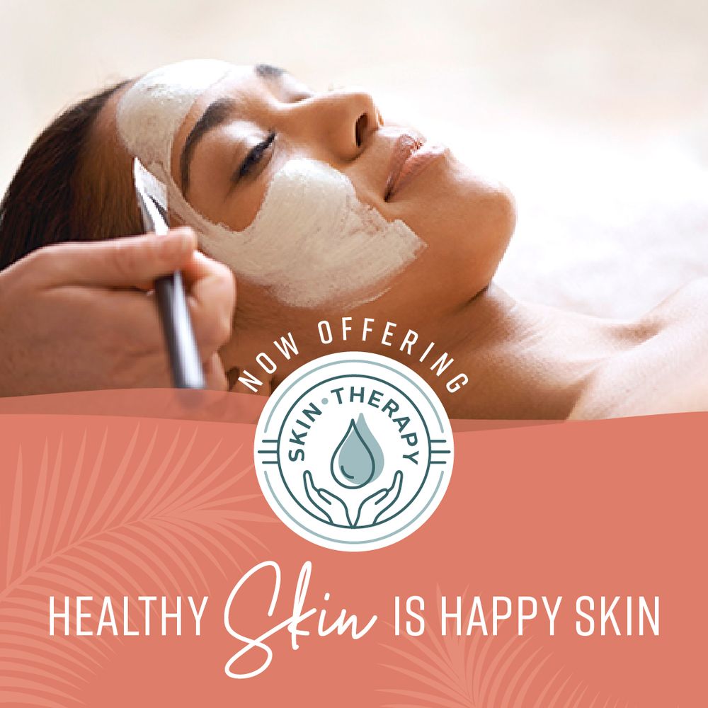 ELEMENTS MASSAGE DENVER WEST Updated August 2024 24 Photos & 30