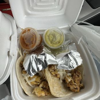 TACOS SABROSITOS - Updated December 2025 - 31 Photos & 28 Reviews - 6805 Main St, The Colony