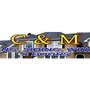 C & M Roofing & Siding