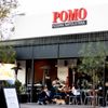 Pomo - Phoenix gift card