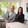 Photo of Chris Eckert - Keller Williams Realty