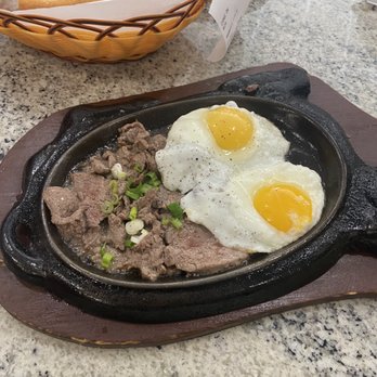 Bo Ne Houston - Bo ne - Vietnamese Near Me - Houston, Texas