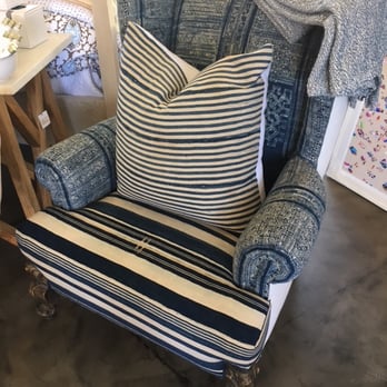 Malibu Beach House - Home Decor Near Me - Malibu, California Malibu Beach House - Home Decor Near Me - Malibu, California