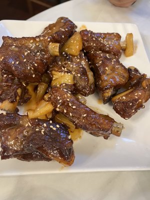 impressione Chongqing by null