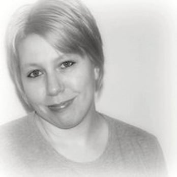 Jennifer Anthony - Jennifer Anthony - Editorial Services Near Me - Woodland, Washington Jennifer Anthony - Jennifer Anthony - Editorial Services Near Me - Woodland, Washington