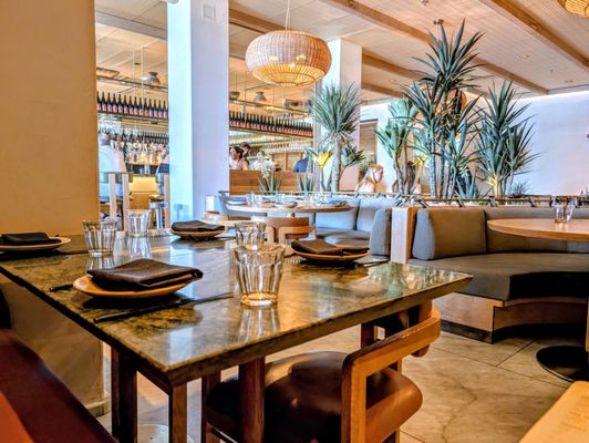 Élephante Scottsdale by null