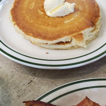 NORMS Restaurant - American Near Me - Whittier, California NORMS Restaurant - American Near Me - Whittier, California