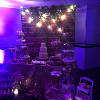Gennaro's Catering Hall - Caterers Near Me - Brooklyn, New York