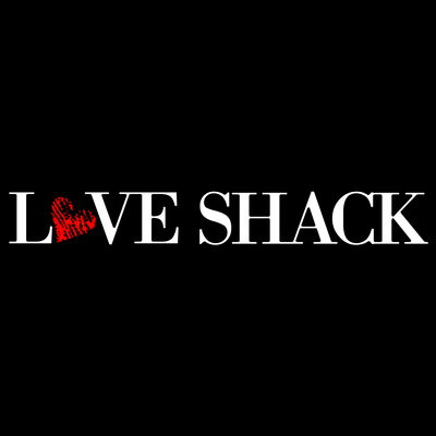 Love Shack by null