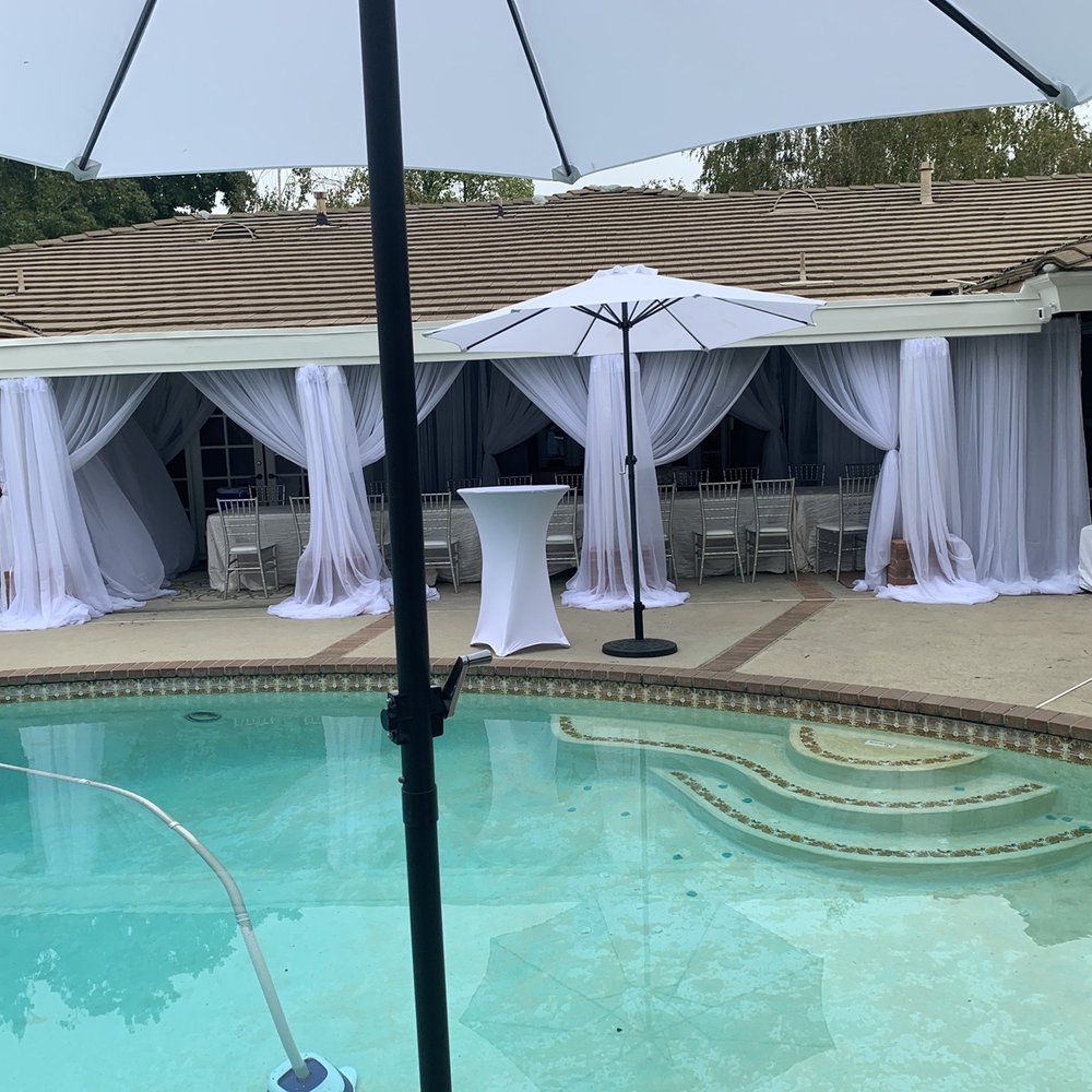BeDazzle My Events - Wedding Planning Near Me - Pomona, California BeDazzle My Events - Wedding Planning Near Me - Pomona, California