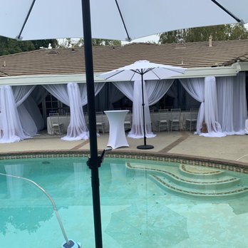 BeDazzle My Events - Wedding Planning Near Me - Pomona, California BeDazzle My Events - Wedding Planning Near Me - Pomona, California