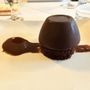 Photo of Bistro Barbes
