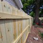 Photo of Wolverine Contractor Service