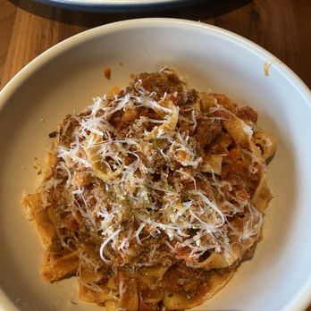 North Italia - Italian Near Me - San Diego, California North Italia - Italian Near Me - San Diego, California