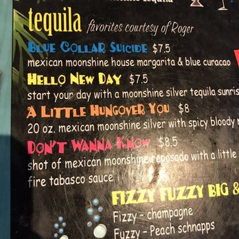 Willie's Taco Joint - Accurate names - Mexican Near Me - Phoenix, Arizona Willie's Taco Joint - Accurate names - Mexican Near Me - Phoenix, Arizona