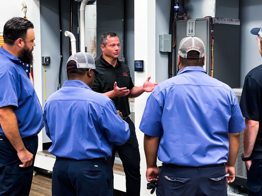 Slide of Mid-Atlantic Trenchless