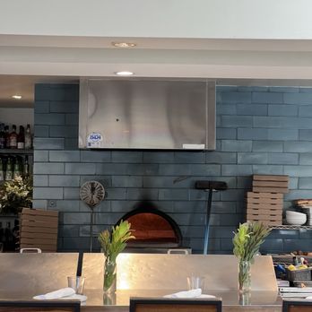 Milo and Olive - Pizza Near Me - Santa Monica, California Milo and Olive - Pizza Near Me - Santa Monica, California