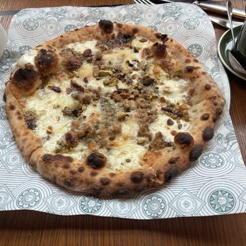 San Morello - Sicilian Pizza - Italian Near Me - Detroit, Michigan San Morello - Sicilian Pizza - Italian Near Me - Detroit, Michigan