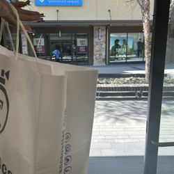 Fragrance Outlet