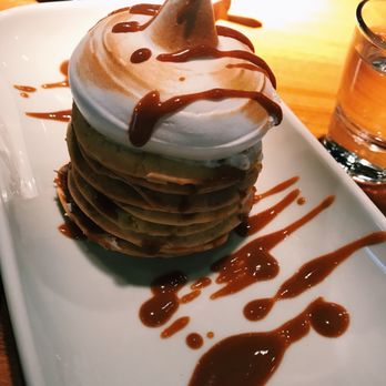 Rock&Feller's - Mini rogel ($89) - American Near Me - Buenos Aires, C Rock&Feller's - Mini rogel ($89) - American Near Me - Buenos Aires, C