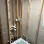 CDS Plumbing