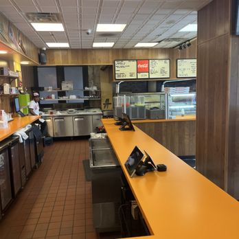 Geraci’s Slice Shop - I miss it already - Pizza Near Me - Cleveland, Ohio Geraci’s Slice Shop - I miss it already - Pizza Near Me - Cleveland, Ohio