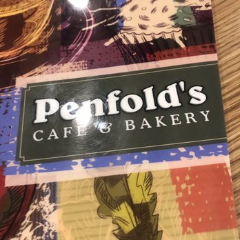 Penfold's Café - Breakfast & Brunch Near Me - Temecula, California Penfold's Café - Breakfast & Brunch Near Me - Temecula, California