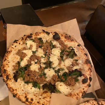 Cart-Driver - Cart Driver - Pizza Near Me - Denver, Colorado Cart-Driver - Cart Driver - Pizza Near Me - Denver, Colorado