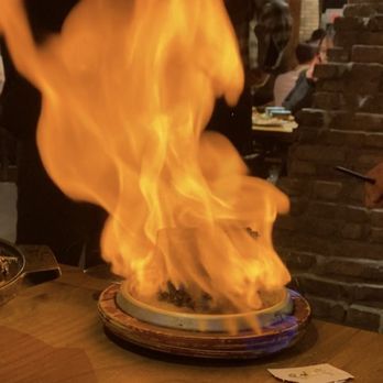 Juqi - Chinese Near Me - Flushing, New York