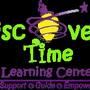Photo of Discovery Time Learning Center