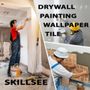 Photo of SkillSee
