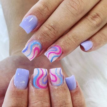 Sonick’s Nails - Nail Salons Near Me - London, Kentucky Sonick’s Nails - Nail Salons Near Me - London, Kentucky