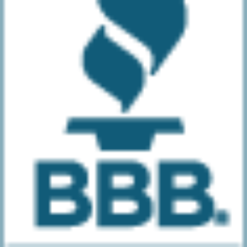 Best Western Transmission - Transmission Repair Near Me - Fort Collins, Colorado Best Western Transmission - Transmission Repair Near Me - Fort Collins, Colorado