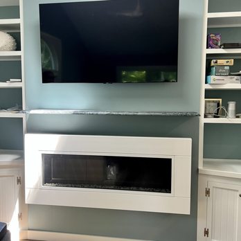 Fireplace Pros - Fireplace Services Near Me - Rocky Hill, Connecticut Fireplace Pros - Fireplace Services Near Me - Rocky Hill, Connecticut