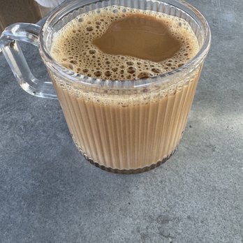 The Coffee Builders - Coffee & Tea Near Me - Phoenix, Arizona The Coffee Builders - Coffee & Tea Near Me - Phoenix, Arizona