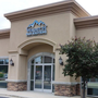 Wasatch Pain Solutions - Salt Lake
