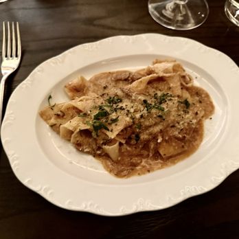 The Quoin Restaurant - Peppardelle - Italian Near Me - Wilmington, Delaware The Quoin Restaurant - Peppardelle - Italian Near Me - Wilmington, Delaware