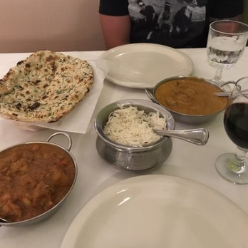 The India Cafe - Chicken Vindaloo, Lamb Korma, Basmati rice and Garlic Naan - Indian Near Me - Costa Mesa, California The India Cafe - Chicken Vindaloo, Lamb Korma, Basmati rice and Garlic Naan - Indian Near Me - Costa Mesa, California