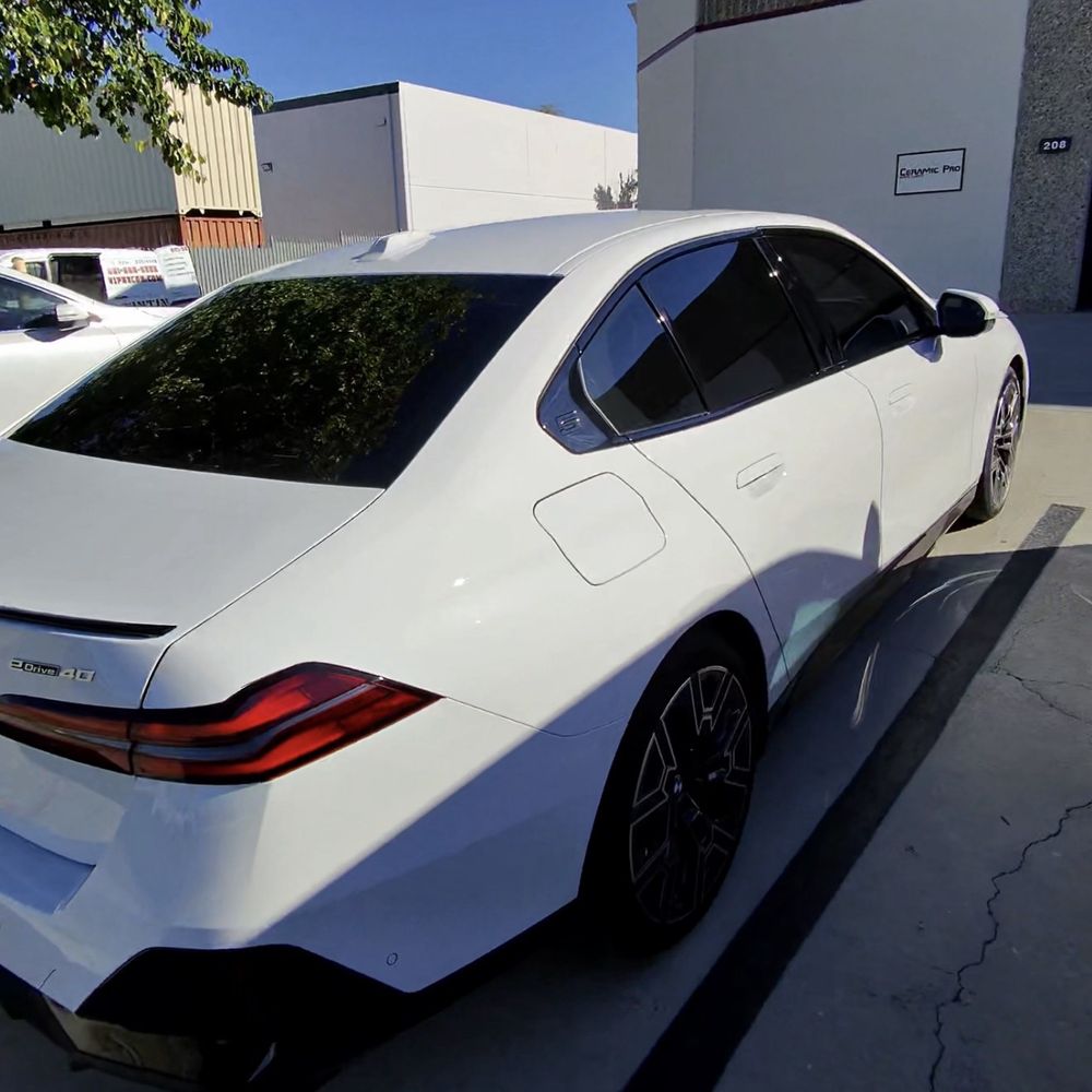 VIP Recon - Auto Detailing Near Me - Valencia, California VIP Recon - Auto Detailing Near Me - Valencia, California