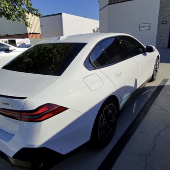 VIP Recon - Auto Detailing Near Me - Valencia, California VIP Recon - Auto Detailing Near Me - Valencia, California