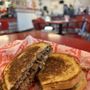 Photo of Freddy's Frozen Custard & Steakburgers
