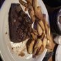 Photo of Texas Roadhouse