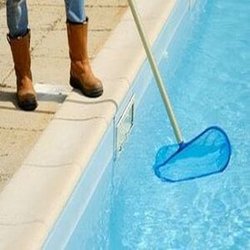 Canyon Creek Pools