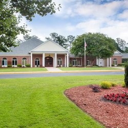 dunbar funeral home dutch fork chapel irmo dunbar funeral home dutch fork chapel irmo