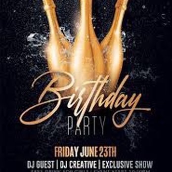 Instant Print - Party Flyers - Printing Services Near Me - Inglewood, California Instant Print - Party Flyers - Printing Services Near Me - Inglewood, California