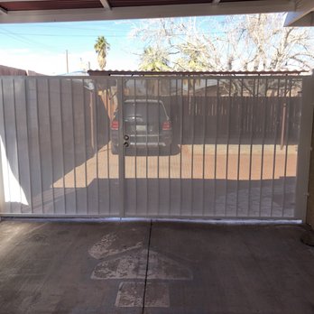 J C Welding Mobile - Finished product! Double hinged, 6 foot privacy gate - Metal Fabricators Near Me J C Welding Mobile - Finished product! Double hinged, 6 foot privacy gate - Metal Fabricators Near Me